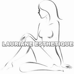 Institut de beaut by Lauriane Esthtique 06250 Mougins
